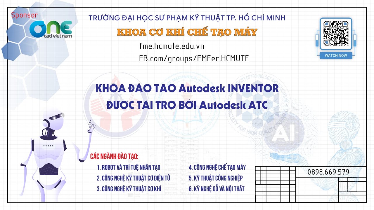INVENTOR - 02 Multi Solid Cylinder Model
