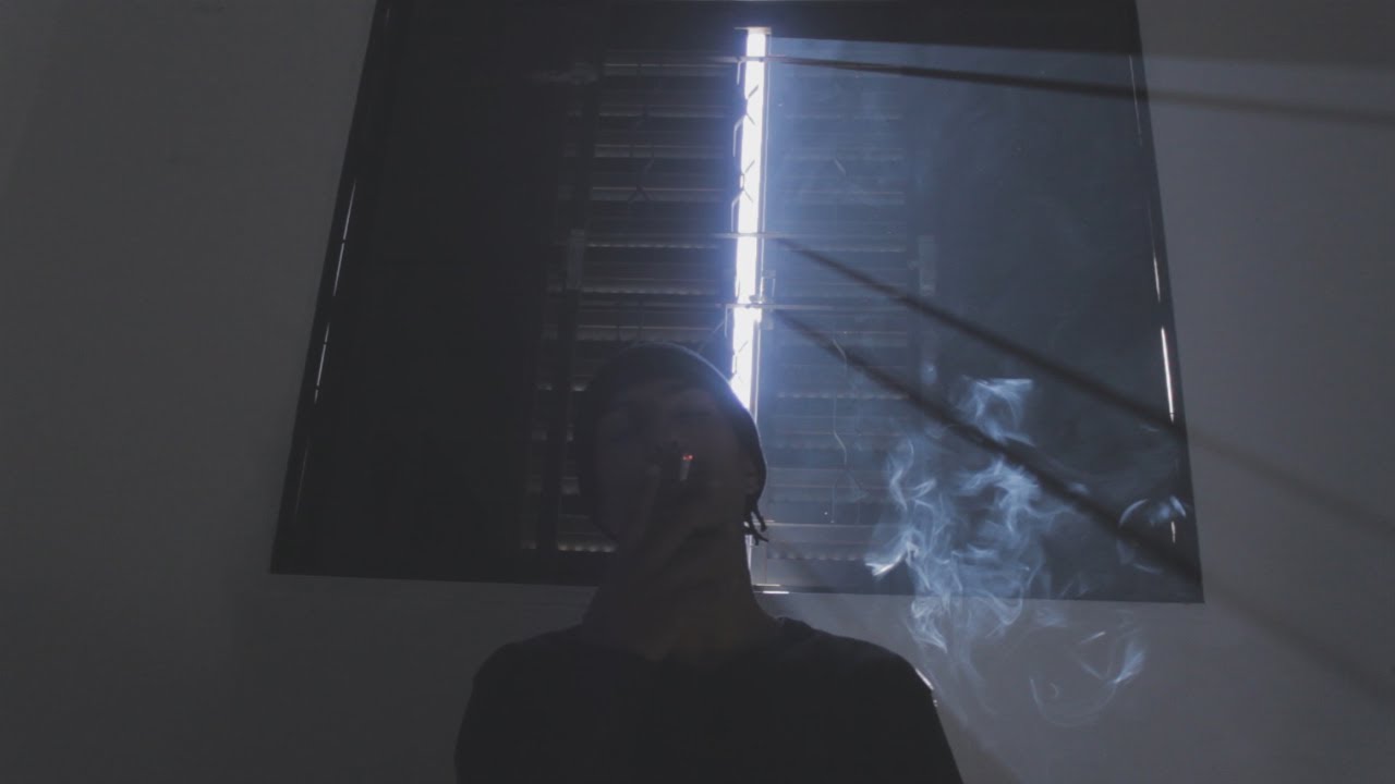 EGO FEIO - CASSOL E PECAOS