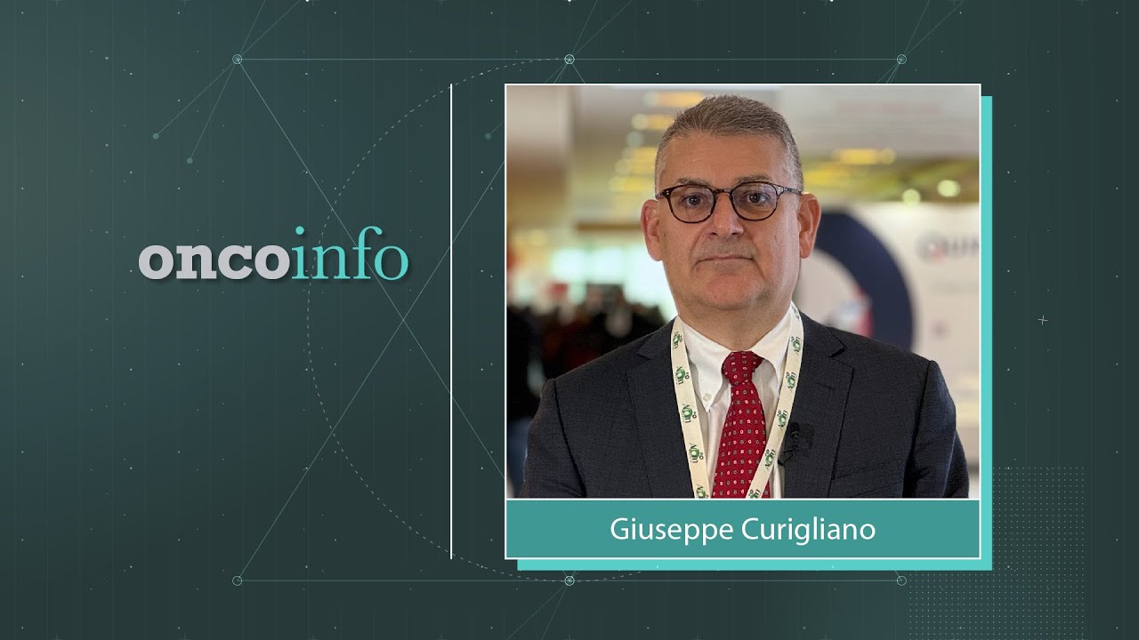 Carcinoma mammario HER2 e trattamento con T-DXd: lo stato dell'arte