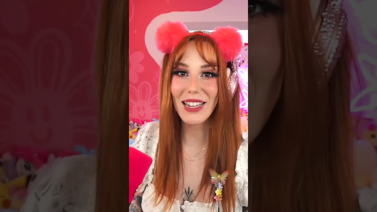 NEW ADOPT ME EGG! South East Asia Egg NEW LEGENDARIES in ROBLOX