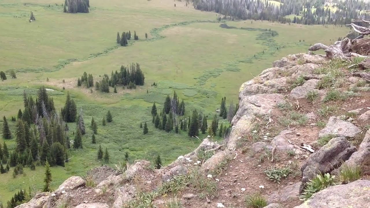 Montana Adventures by Ranch Academy