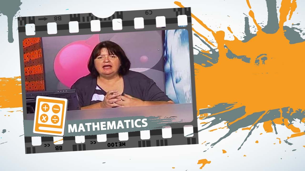 Euclidean Geometry