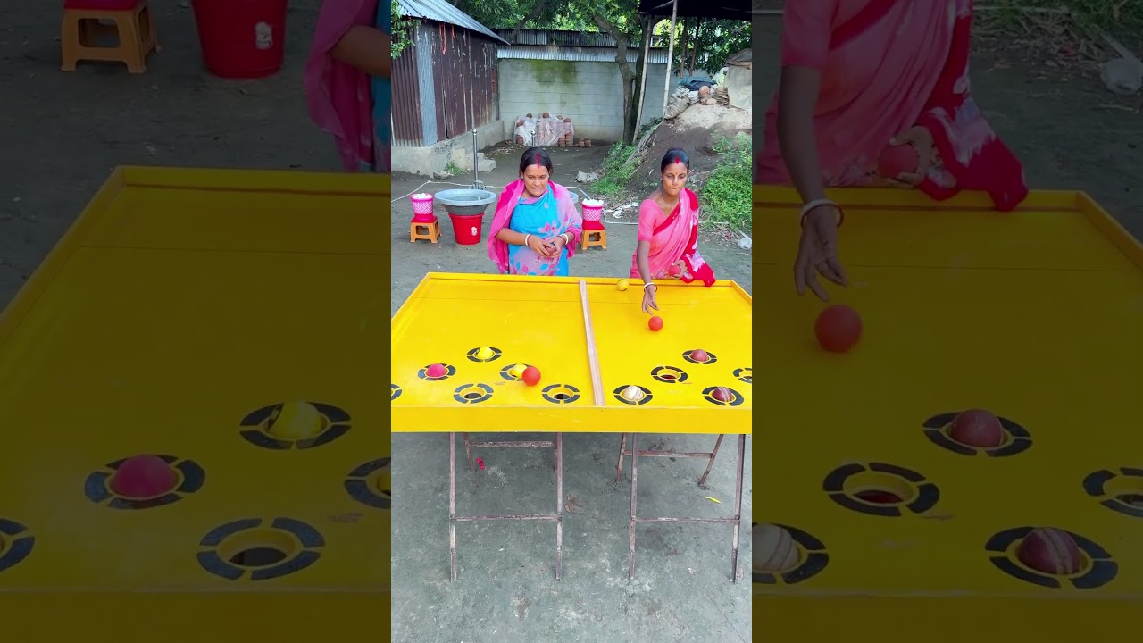 who will win this game  ?