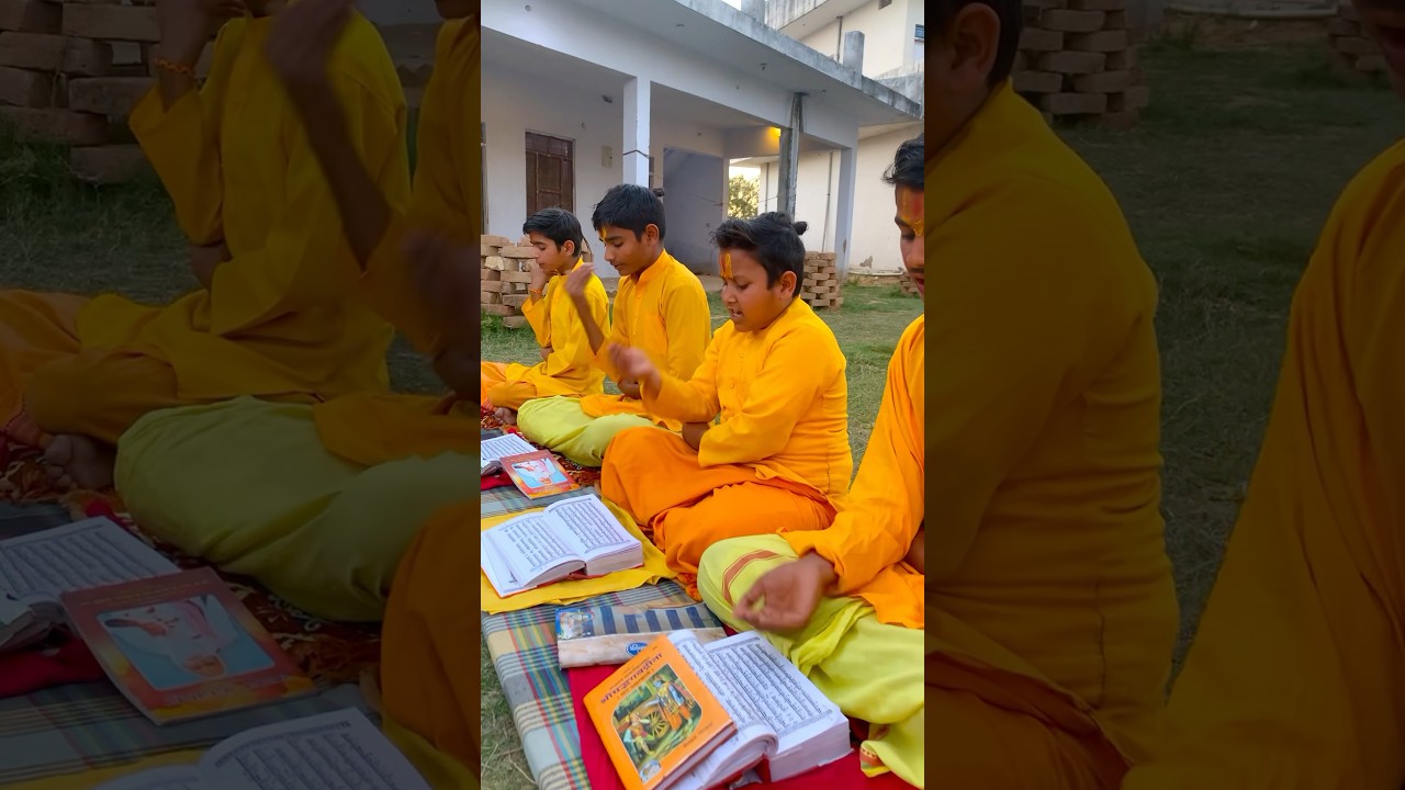Top ved mantras chanting 🙏#chantingmantras #shortsviral