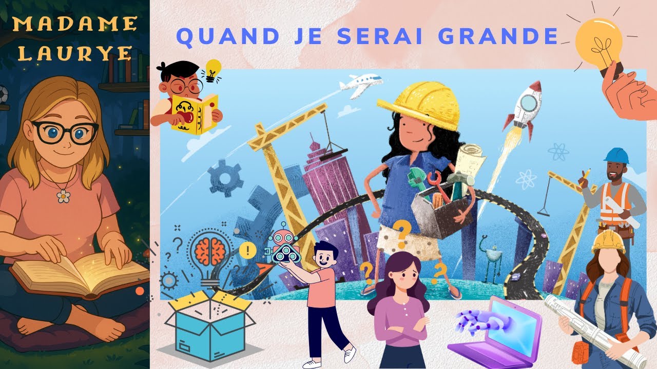 Lecture de : 