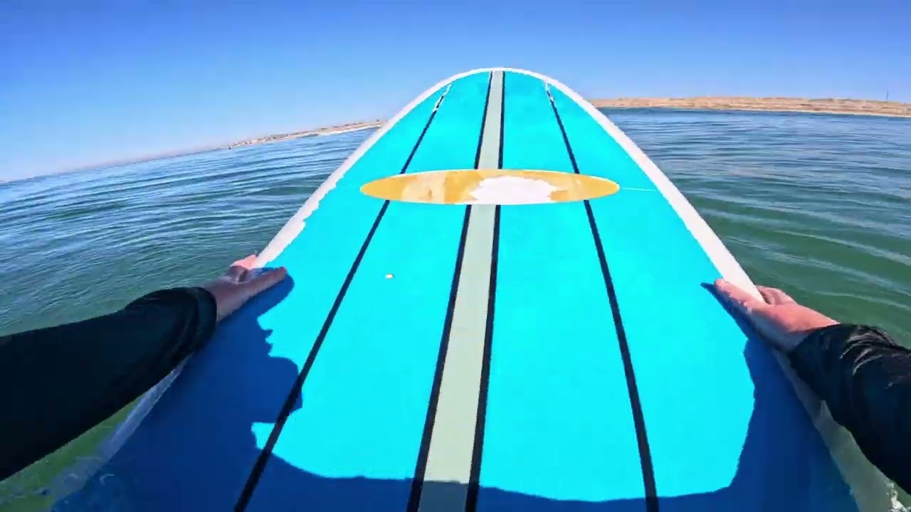 2026 3 1 bolsa perfect weather meh waves