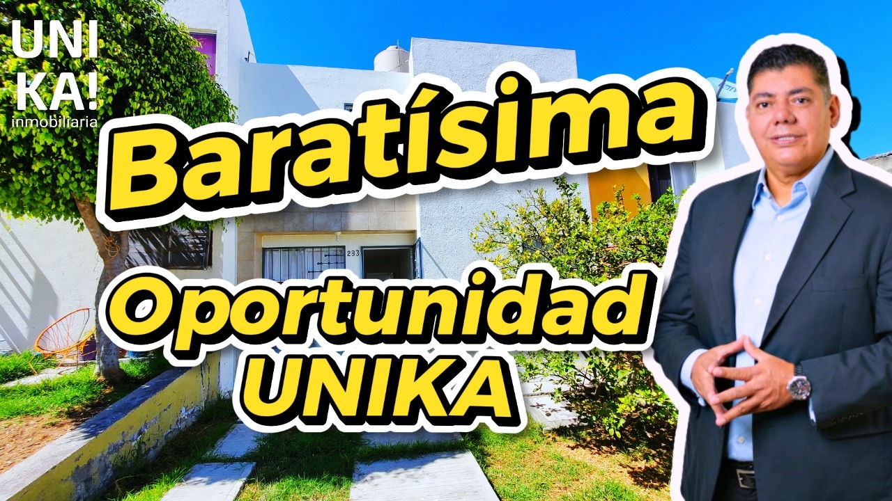 🏡🌟💎 CASA EN VENTA | PRIVADAS EL TRÉBOL ✨🔥🏡📍 Fraccionamiento Privadas El Trébol, Tarímbaro
