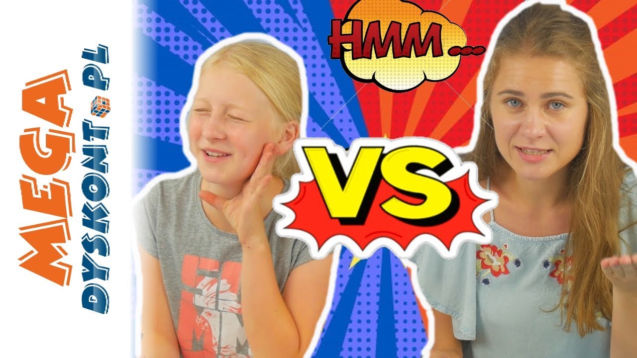 SZKOŁA vs WAKACJE