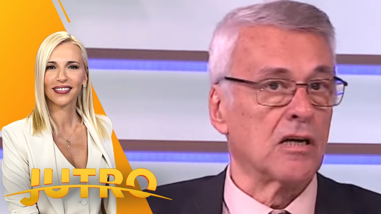 Po čemu ćemo pamtiti papu Franju? - JUTRO