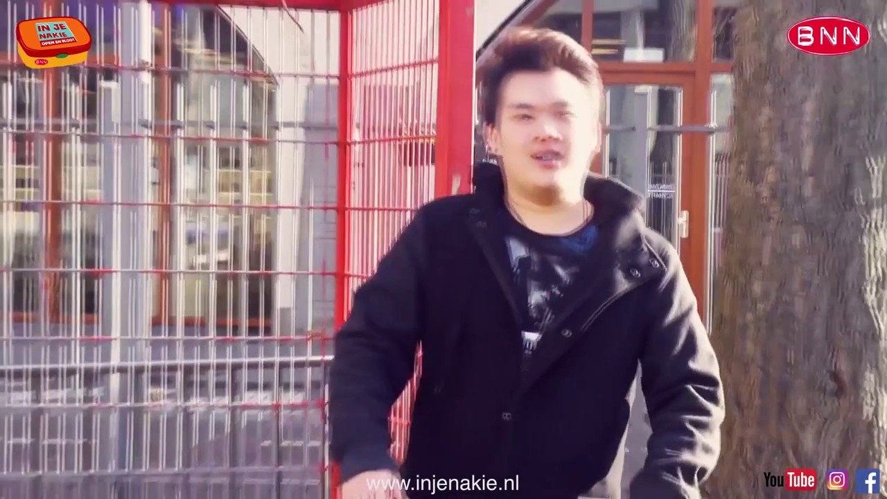 beroep video BNN officieel 1