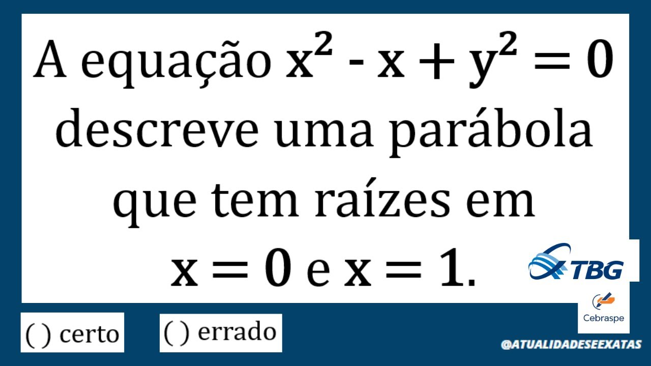 CEBRASPE 2023 - TBG - PETROBRAS QUESTÃO 28