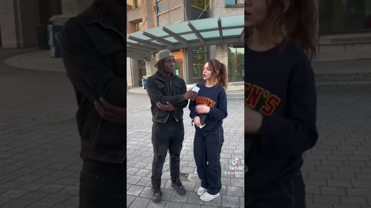 Can you Date short Guys..?