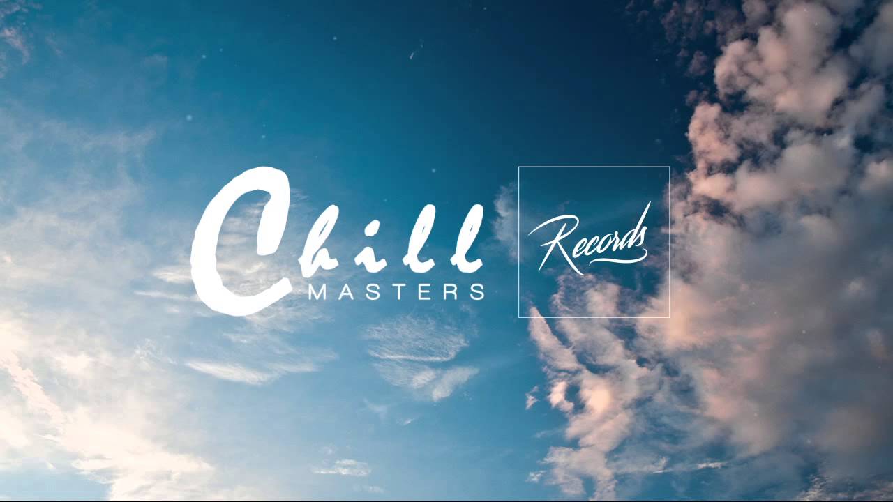DFLV - Summer Escape