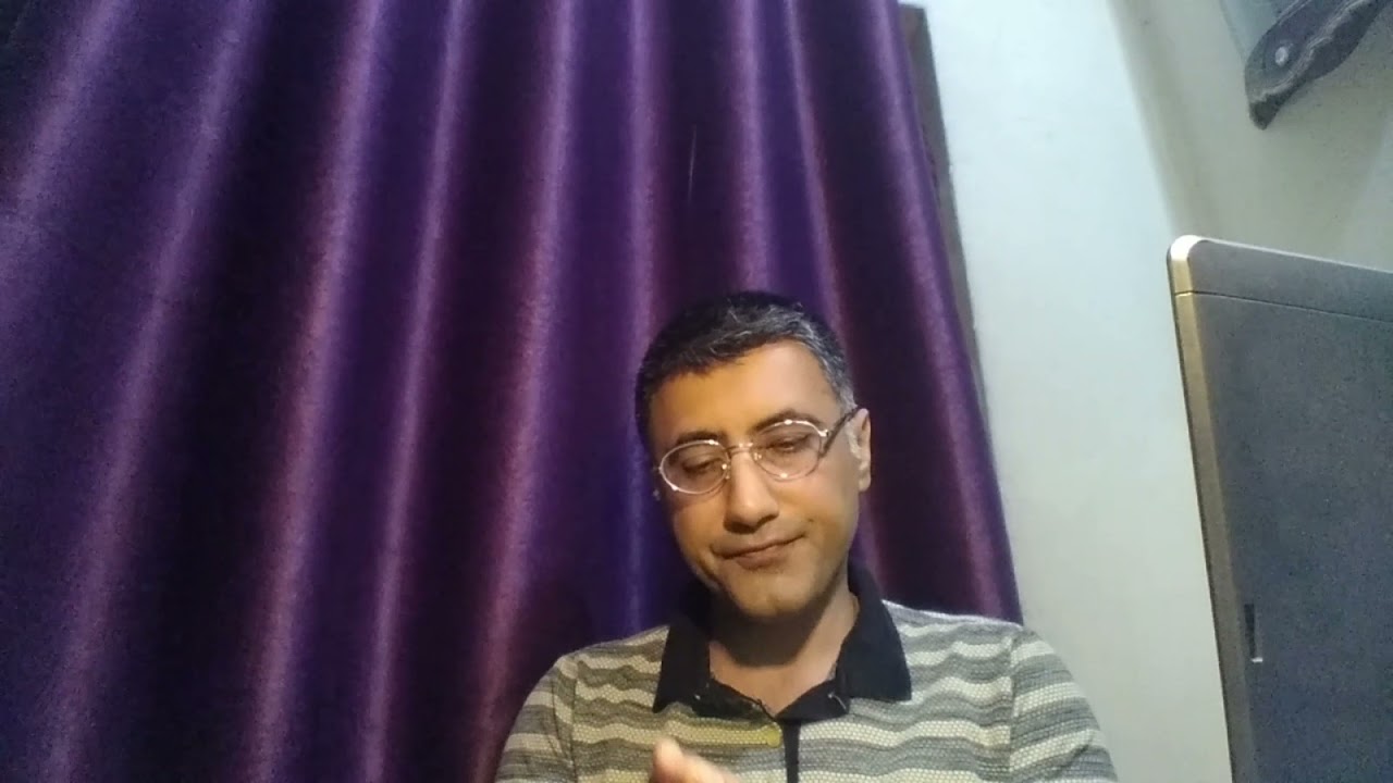 اليبرالية في القرن التاسع عشر /الكسي  د توكفيل / د.  بشار الساعدي