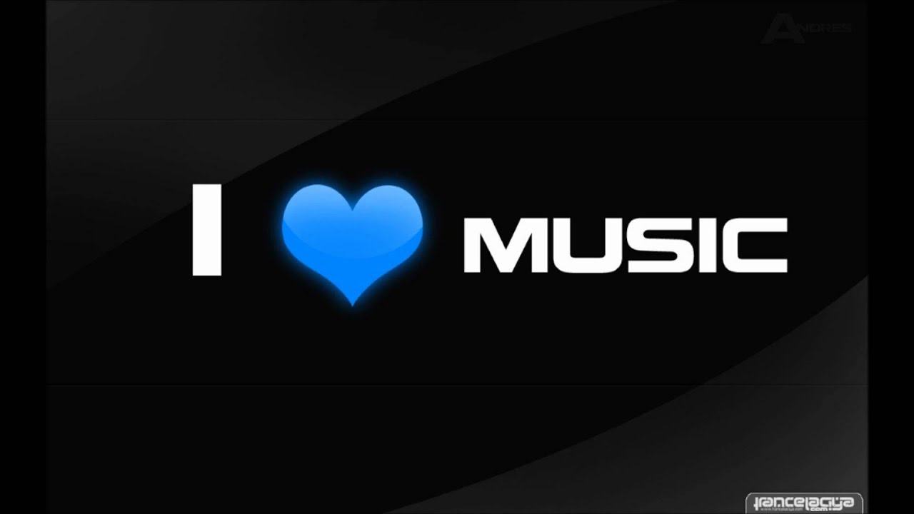 destination calabria [club mix] [HD]