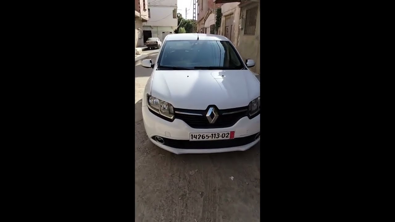 أسعار سوق السيارات في الجزائر ليوم الخميس 22 جانفي 2026 مع أرقام الهاتف