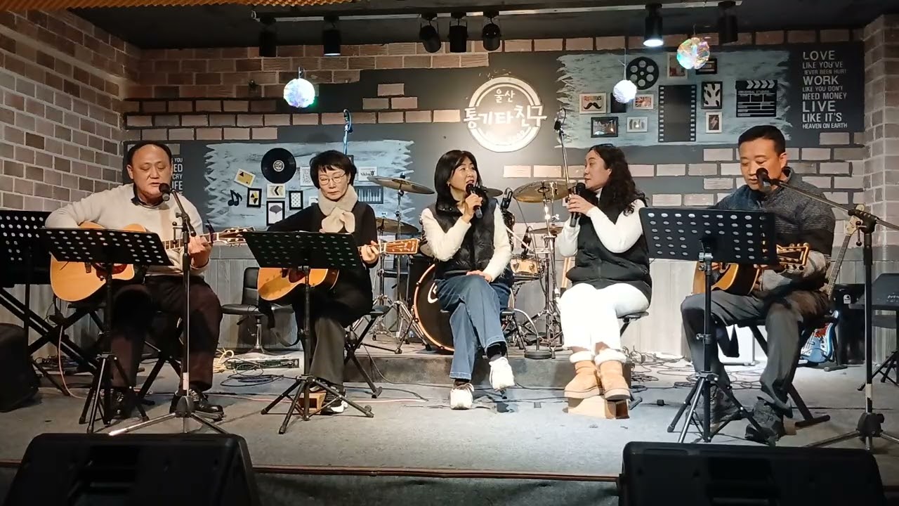 2026년 2월 1일