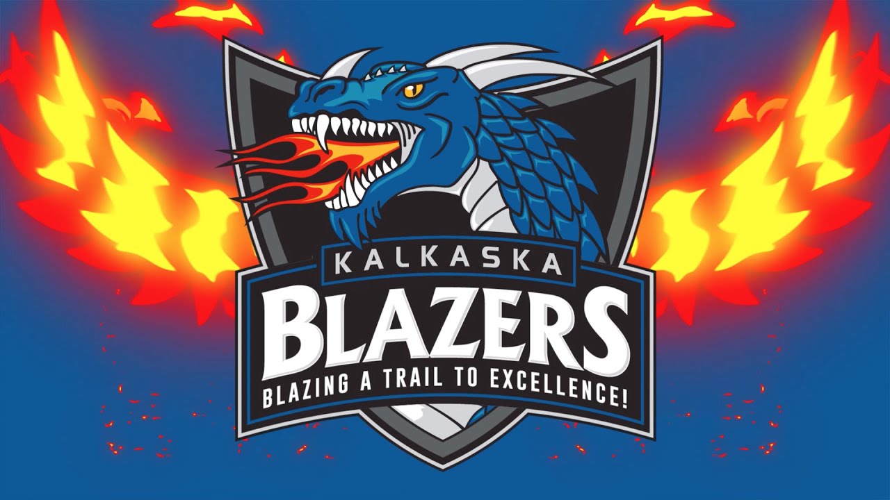 Kalkaska Public Schools