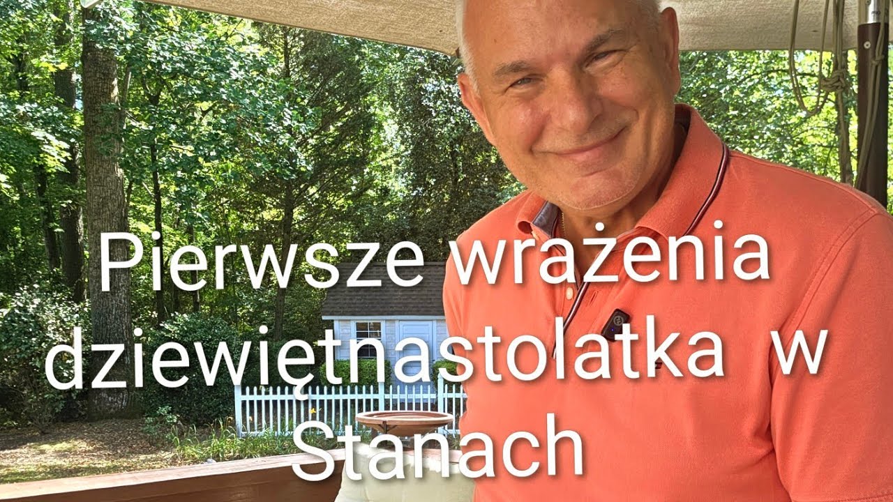 Odczucia młodzieńca i NHL Hurricanes w Raleigh (25:14) podczas zwycięskiej parady.
