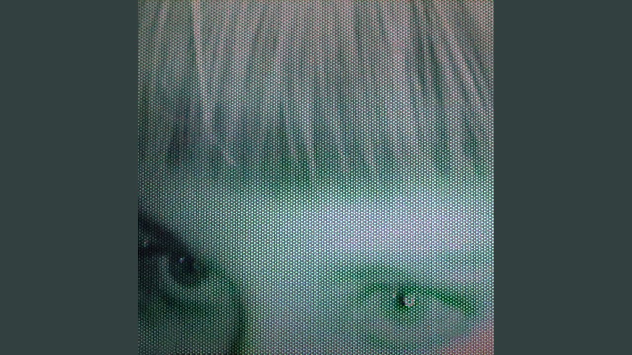 anti-love (sped up)