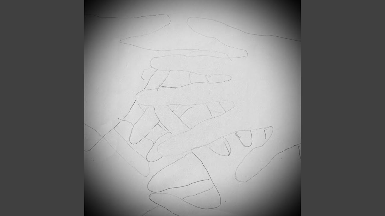 ずっと ずっと