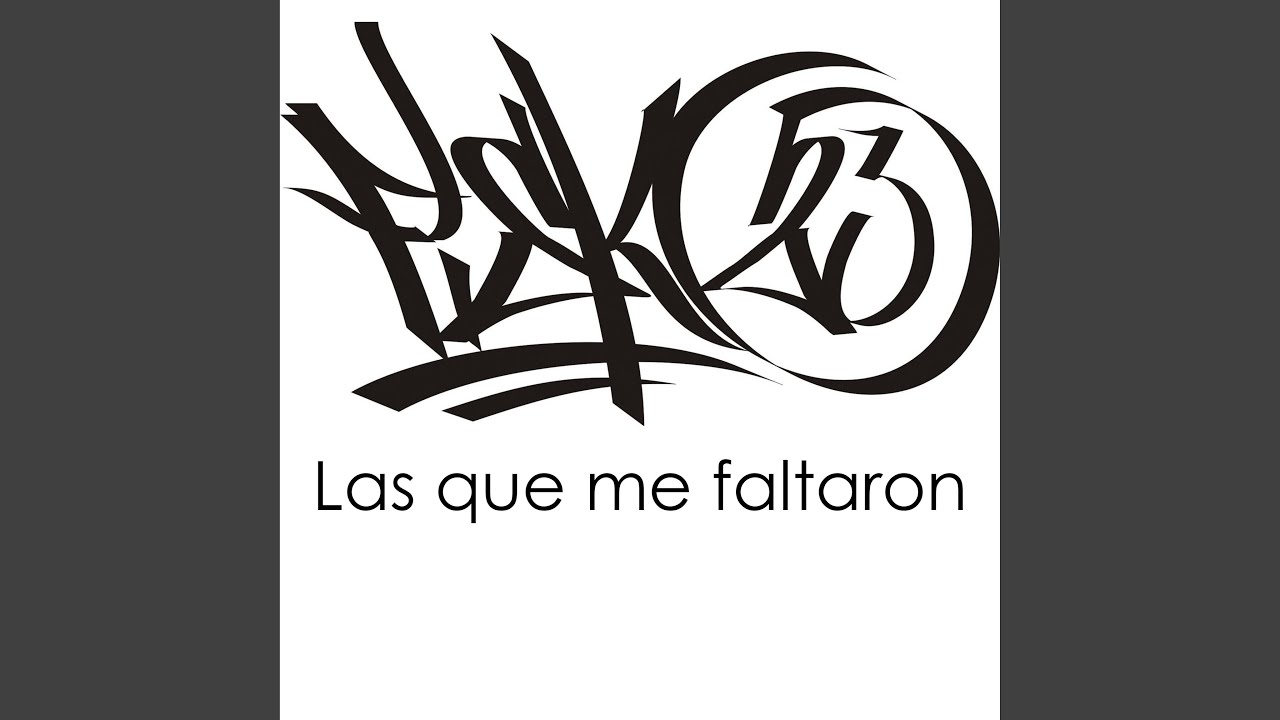 Deprezión