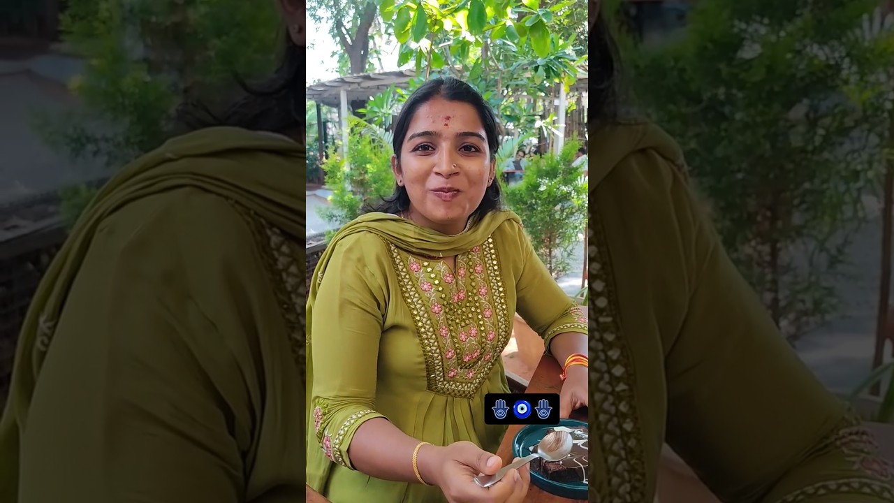 Birthday Vlog🤩🥳🧿#minivlog #dailyvlog #trending #viral #subscribe #shorts #fyp #birthday #food #funny