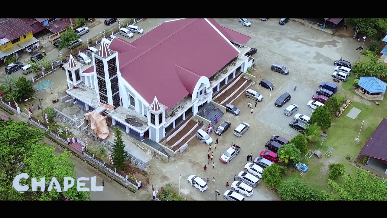 Sewa Drone Makassar  |  CP : 081242688212