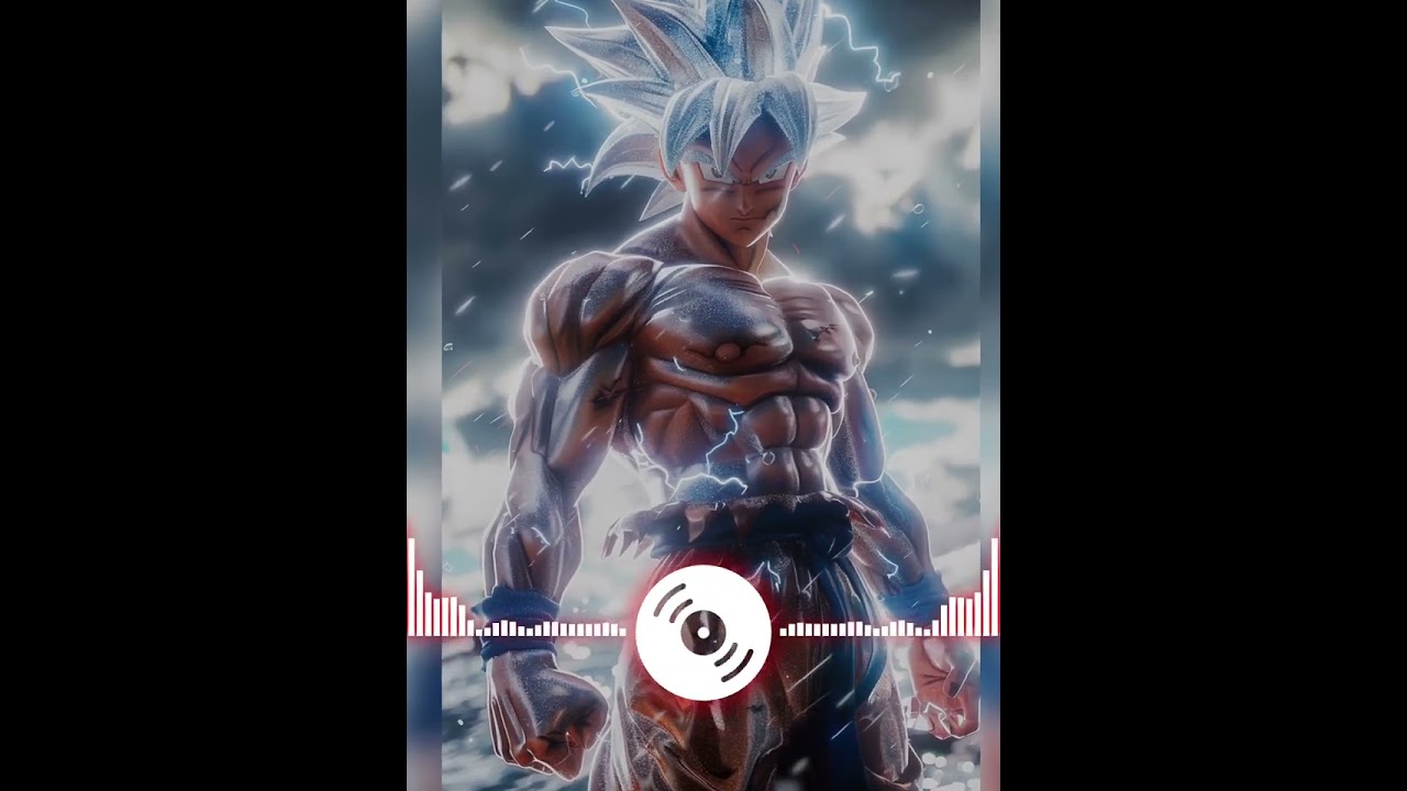 [ free ] trap [SANGOKU]  instru /🇲🇱type 🇲🇱 rap hip hop instru | ninho/ PROD BY AK BOY ON THE BEAT 
