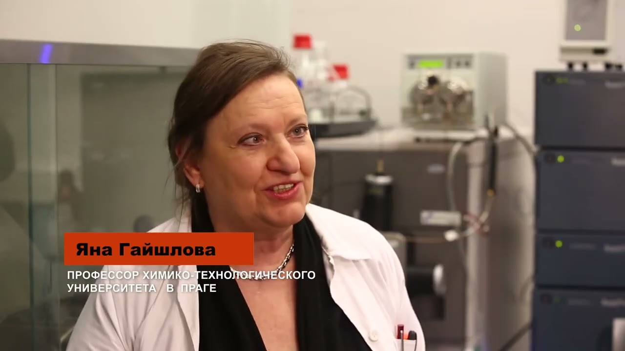 ЧТО ТВОРИТ ПАЛЬМОВОЕ МАСЛО ????