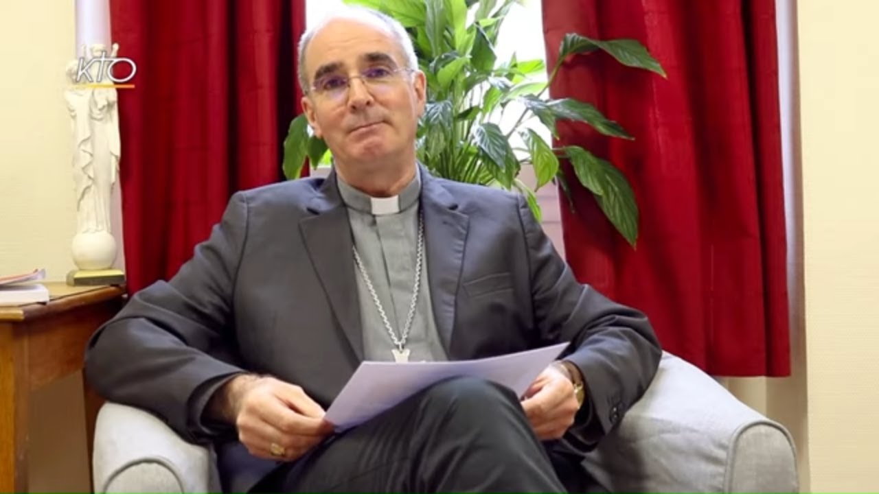 Mgr Percerou : 