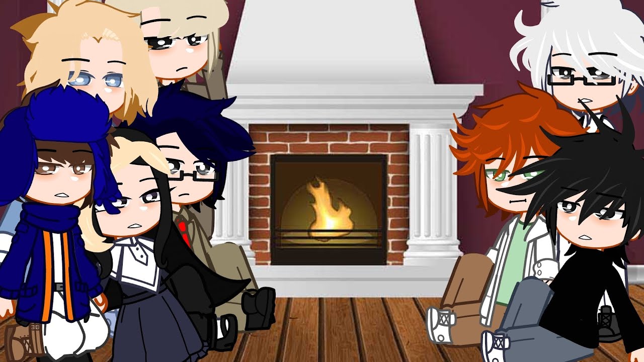 / racheldrawsthis's games react / Dead Plate / Cold Front / Elevator Hitch / Eloquent Countenance /