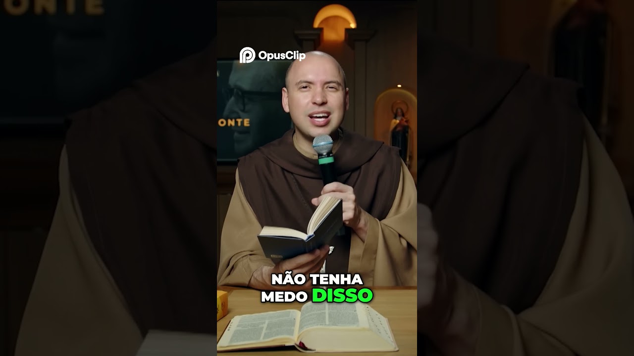 Ame Nossa Senhora: Vitória nas Lutas Diárias