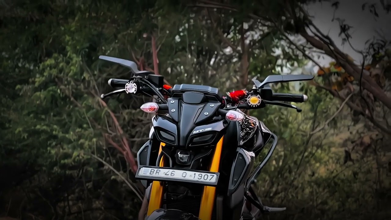 Tag mt15 lover ❤ #mt15 #mtlover #status #bike #mtlover #shortvideo #sukoon 