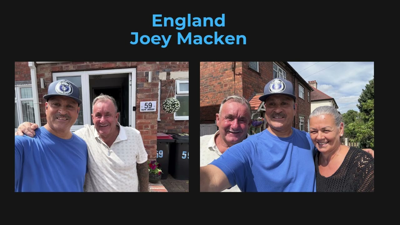 2025 World Cup Roller Pigeon Finals