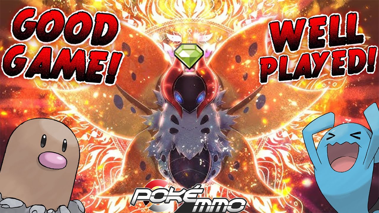 Доминирование в рейтинге благодаря честной и справедливой игре :) с участием @powerfulslash | Pok...