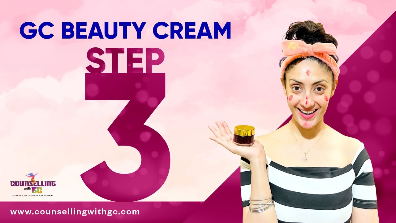 SKIN CARE AND HOMEMADE SKIN PACK FOR SKIN | GURLEEN CHOPRA NEW VIDEO