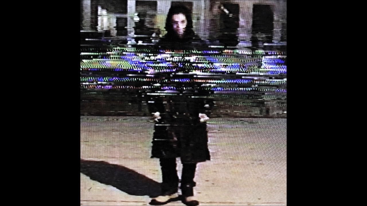 04. Bones - FearTheNobodies [Instrumental (Produced By Greaf)]
