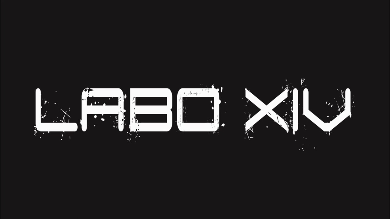 Labo 14 - Live Bloc Accord (2009)