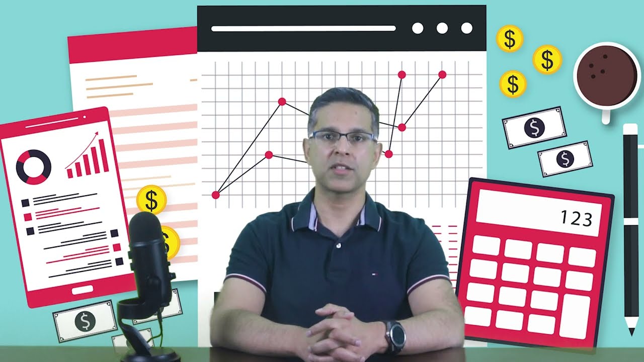 Sales Tax Sampling in a sales tax audit - Nexus Tax Defense Mansoor Ansari Sales Tax Attorney