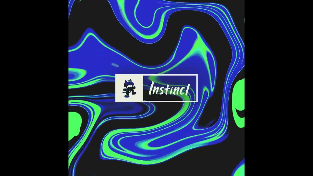 WHIPPED CREAM & BKAYE - "never mine" (Preview)