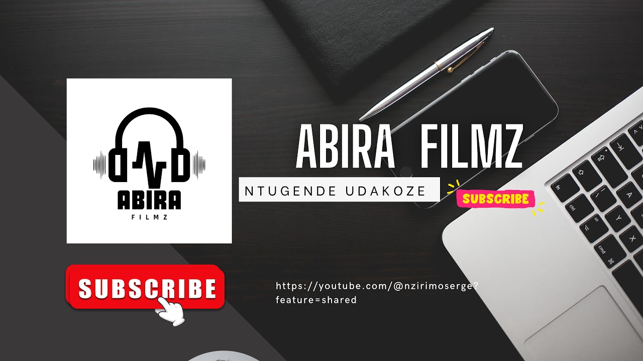 LIVE// IGITERANE CYA FURAHA CHOIR BUKAVU