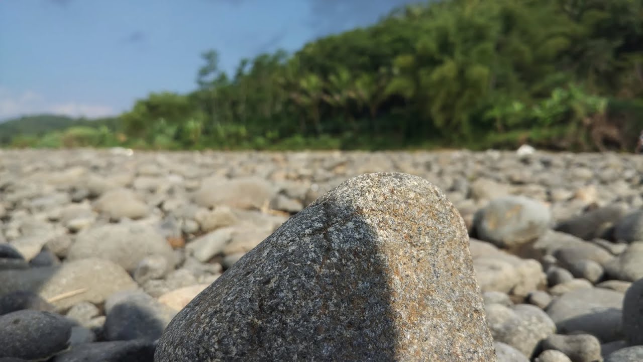 Mi4c video camera test 4k xiaomi  Rom modified by mi-globe.com. #xiaomi #mi4c.
