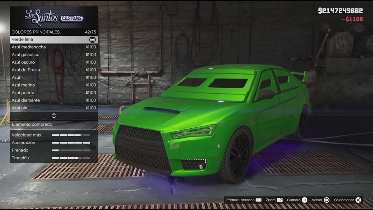 Grand Theft Auto V_20260317035651