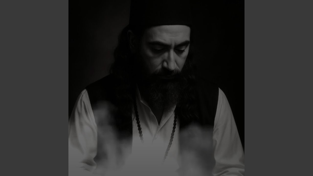 الشاذلي (feat. ABED ALHALIM BENSHI)