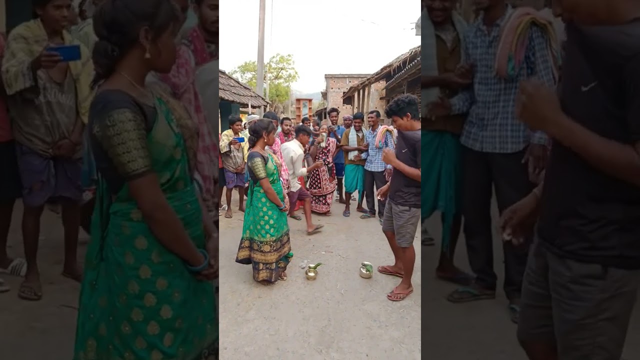 Bahu kuri are jaway kora sakam orej  bagi 2023
