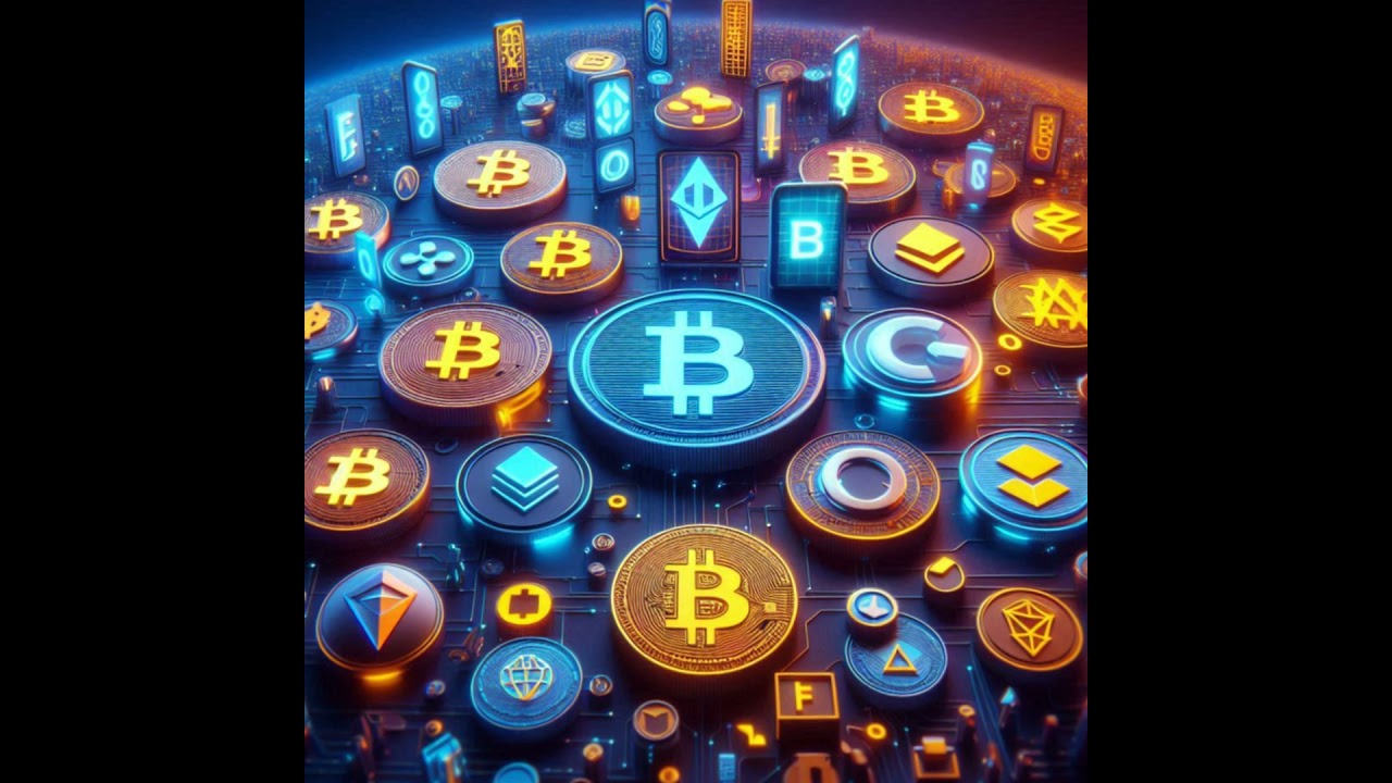 Episode 70: Klaytn - The Business Blockchain