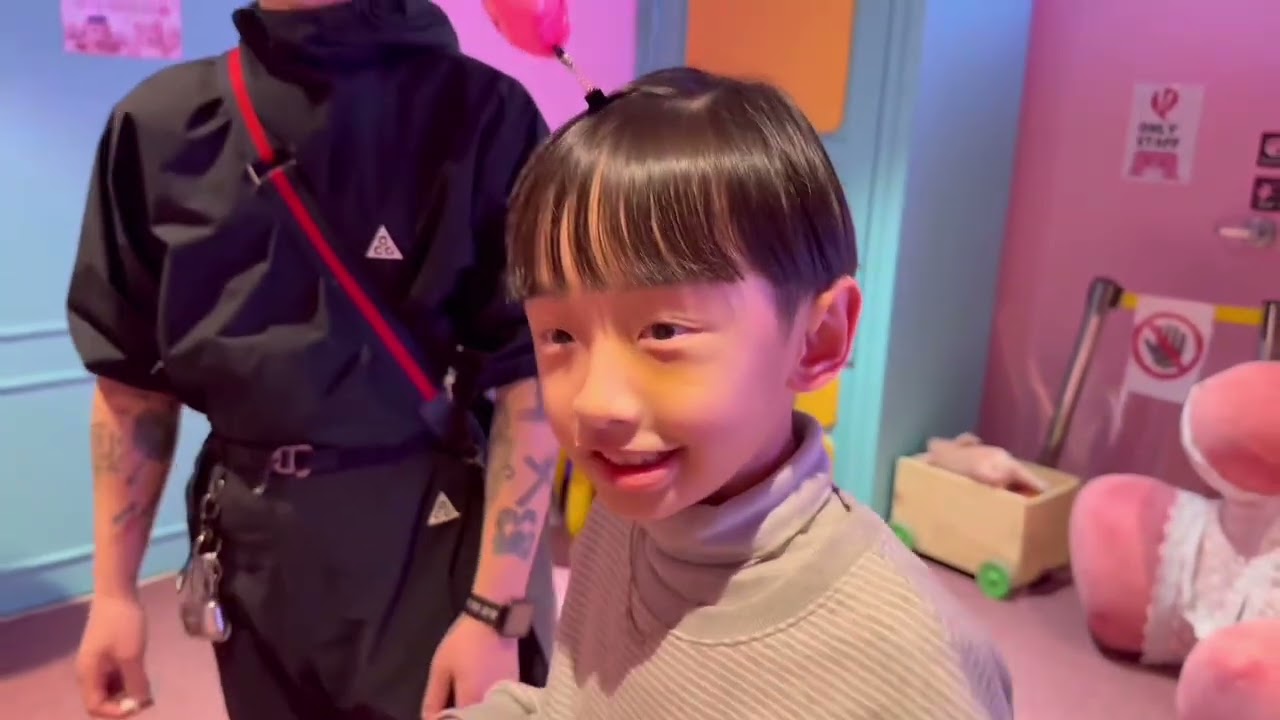 2026년 1월 25일
