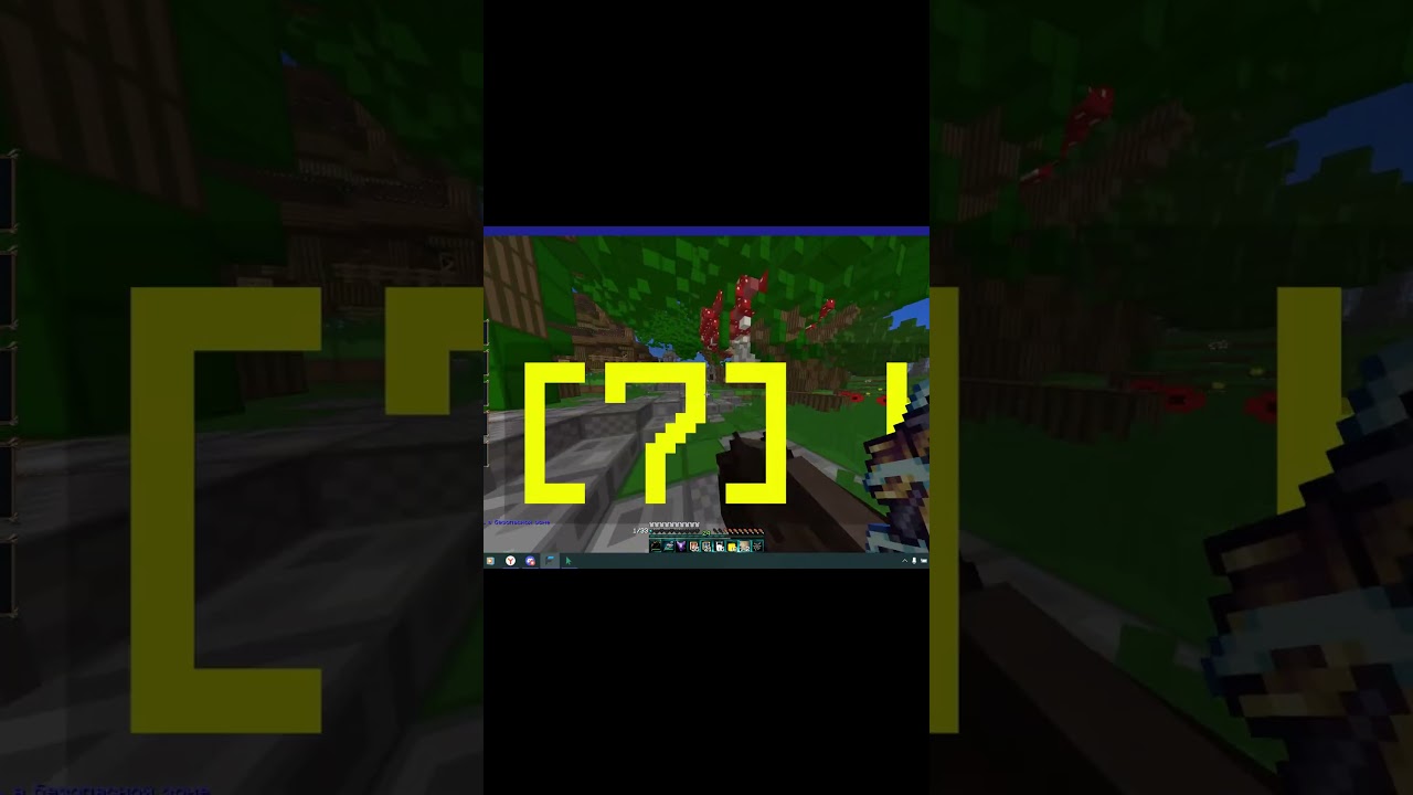 FOURWARS RPG GRAND I ЕЩЕ БЫ ЧУТЬ И УМЕР В ТОПОВОМ СЕТЕ I #minecraft #майнкрафт #fourwars #cpvp