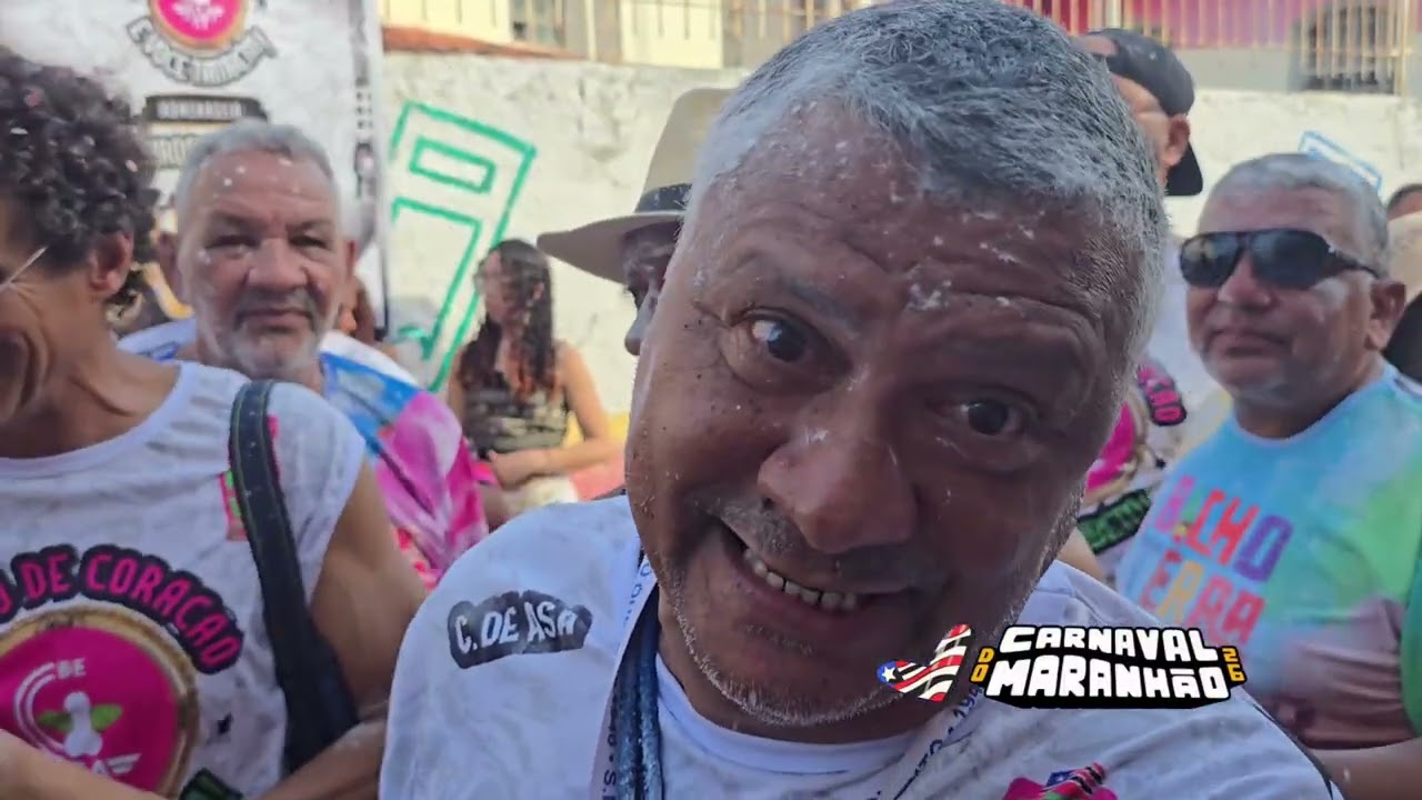 #C.DE.ASA 2026 PROGRAMA MUNICÍPIO NA TV .DEIXE SEU LIKE E COMPARTILHE. EDIÇÃO: JÚNIOR ALVES 
